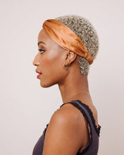 Load image into Gallery viewer, Hickory Wind - Headwrap