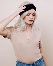 Load image into Gallery viewer, The Ozzy - Headwrap