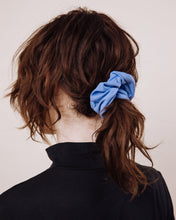 Load image into Gallery viewer, Memphis Skyline - Scrunchie