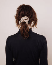 Load image into Gallery viewer, Rhinestone Cowboy - Scrunchie