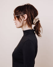 Load image into Gallery viewer, Rhinestone Cowboy - Scrunchie