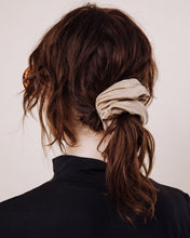 Load image into Gallery viewer, Rhinestone Cowboy - Scrunchie