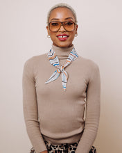 Load image into Gallery viewer, Juniper Ridge - Scarf Tie