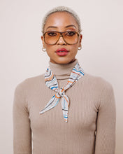 Load image into Gallery viewer, Juniper Ridge - Scarf Tie