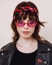 Load image into Gallery viewer, Spellbound - Headwrap