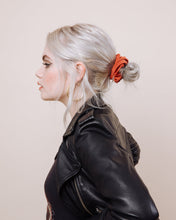 Load image into Gallery viewer, Sedona Sky - Scrunchie