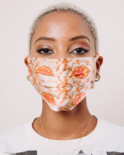Load image into Gallery viewer, Queen of the Highway - Mask