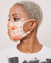 Load image into Gallery viewer, Queen of the Highway - Mask