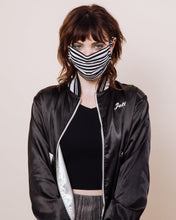 Load image into Gallery viewer, The Townes - Mask