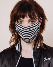 Load image into Gallery viewer, The Townes - Mask