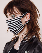 Load image into Gallery viewer, The Townes - Mask