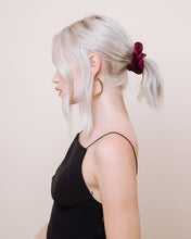 Load image into Gallery viewer, Prudence - Scrunchie