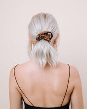 Load image into Gallery viewer, California Dreamin' - Scrunchie