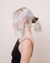 Load image into Gallery viewer, California Dreamin' - Scrunchie