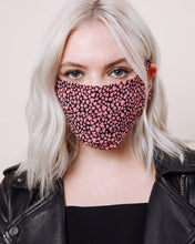 Load image into Gallery viewer, Heartbreaker - Mask