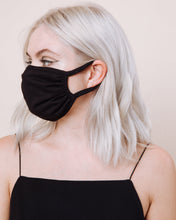 Load image into Gallery viewer, Face Masks: Multi Four Pack