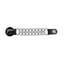 Load image into Gallery viewer, PKV167 Vest Extender - 2nd Amendment