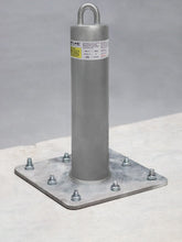 Load image into Gallery viewer, Frontline RC18 RC Concrete Roof Anchor 18"