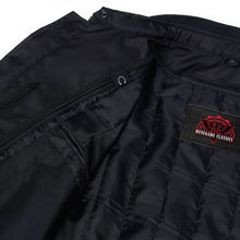 Load image into Gallery viewer, Men's High-Vis Racer Mesh Jacket