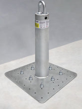 Load image into Gallery viewer, Frontline Commercial Roof Anchor 24"