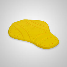 Load image into Gallery viewer, Protego CE-2 Back Armor Pad