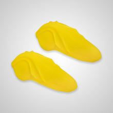 Load image into Gallery viewer, Aegis Elbow Armor Pads Universal