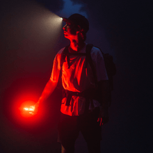 Load image into Gallery viewer, FLATEYE™ Rechargeable FRL-2100 Lantern Flashlight - 2175 Lumens