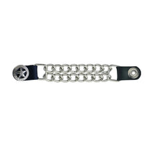 Load image into Gallery viewer, PKV168 Vest Extender - Ranger Star Gold