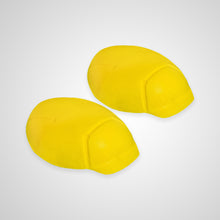 Load image into Gallery viewer, StormFlex CE-2 Shoulder Armor Pads