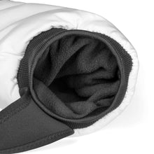 Load image into Gallery viewer, Suddora Football Hand Warmer