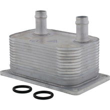 Load image into Gallery viewer, ALL BALLS, ALL BALLS OEM Replacement Oil Cooler for Polaris - Part 24-3001
