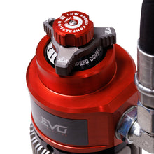 Load image into Gallery viewer, Fox 2024+ Toyota Tacoma 3.0 Factory Race Series Rear Shock (0-1in Lift) IBP DSC EVO