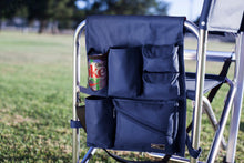 Load image into Gallery viewer, Sports Chair