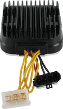 Load image into Gallery viewer, QuadBoss, QuadBoss 05-06 Polaris Sportsman 700 EFI Voltage Regulator Part 463033