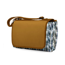 Load image into Gallery viewer, Blanket Tote XL Outdoor Picnic Blanket