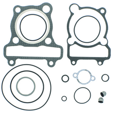 Load image into Gallery viewer, QuadBoss, QuadBoss Top End Gasket Set for Yamaha YFM200 and YTM225 (1983-1986)
