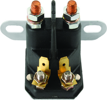 Load image into Gallery viewer, QuadBoss, QuadBoss 402042 Polaris Magnum 330, Trail Boss 330, Sportsman 700 &amp; 800 Starter Solenoid and Relay