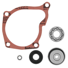 Load image into Gallery viewer, QuadBoss, QuadBoss Water Pump Rebuild Kit for Polaris ATV and Magnum Models - Part 565277