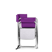 Load image into Gallery viewer, Sports Chair