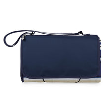Load image into Gallery viewer, Blanket Tote XL Outdoor Picnic Blanket