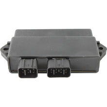 Load image into Gallery viewer, QuadBoss, QuadBoss 97-01 Yamaha YFM350 Warrior High-Performance CDI Box Part 495757