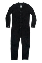 Load image into Gallery viewer, Jumpsuit Long Sleeve in Tie Dye