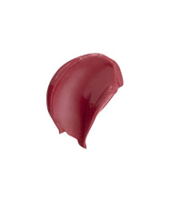 Load image into Gallery viewer, Pro Lip Color Lipstick