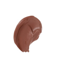 Load image into Gallery viewer, Pro Lip Color Lipstick