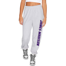 Load image into Gallery viewer, JMU Essential Sweatpants