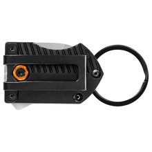 Load image into Gallery viewer, Gerber Gear 31-003735 Key Note - Black