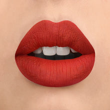 Load image into Gallery viewer, LIP PENCIL-LUXURIOUS TEXTURE, RETRACTABLE, MATTE (9 SHADES)