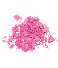 Load image into Gallery viewer, Pro Powder™ Blush Refills