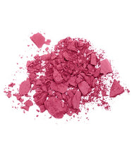Load image into Gallery viewer, Pro Powder™ Blush Refills