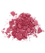 Load image into Gallery viewer, Pro Powder™ Blush Refills